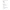 Product image #1