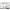 Product image #0