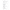 Product image #1