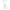 Product image #1