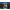 Product image #0