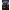 Product image #0