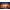 Product image #0