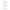 Product image #1