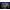 Product image #0