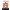 Product image #0