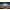 Product image #0