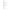 Product image #1