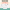 Product image #0