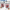 Product image #0