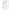 Product image #2