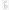 Product image #6