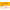 Product image #0