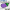 Product image #0