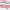 Product image #0