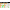 Product image #0