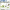 Product image #0