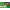 Product image #0