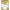 Product image #0