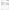 Product image #2
