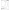 Product image #3