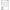 Product image #4