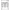 Product image #5