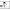 Product image #3