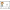 Product image #4