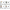 Product image #3