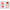 Product image #1