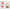 Product image #2