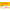 Product image #0