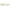 Product image #1