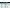 Product image #0