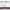 Product image #1