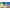 Product image #0