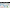 Product image #0