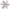 Product image #4