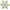 Product image #6