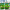 Product image #0