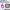 Product image #0