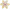 Product image #4