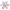 Product image #5