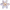 Product image #6