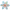 Product image #4