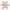 Product image #5