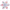 Product image #6