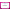 Product image #4