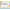 Product image #0